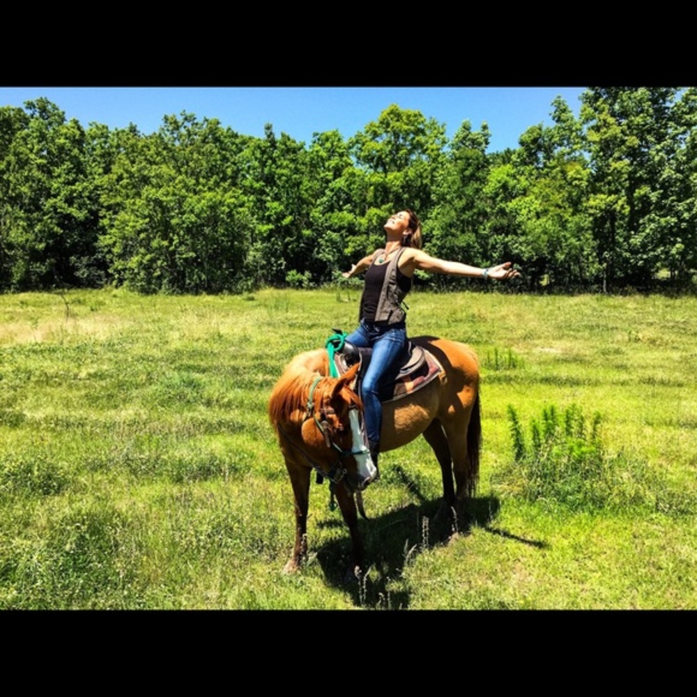 Hi!!! I’m Missy 🙏🏼🌺 - Picture 5 of 15